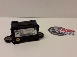 Sensor versnelling in lengterichting AUDI Q7 (4LB), AUDI Q7 Van (4LB)