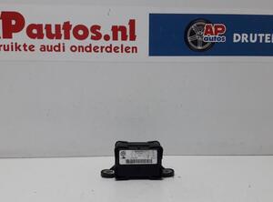 Sensor für ESP Audi A3 Sportback 8P 1K0907655D P11467528