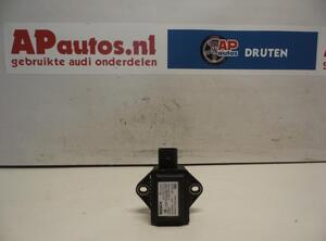 
Sensor für ESP Audi A4 Avant 8E, B6 8E0907637A P7074216
