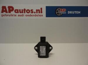 Sensor für ESP Audi A4 8E, B6 8E0907637A P7453915