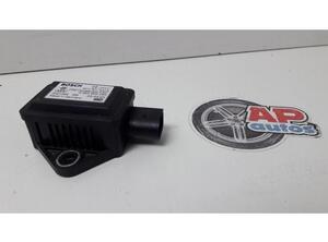 Sensor für ESP Audi A8 4E 8E0907637A P13351578