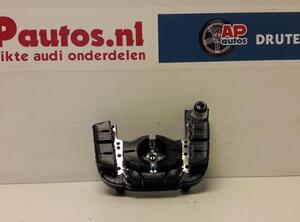 Control unit AUDI A5 (8T3)