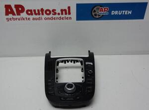 Control unit AUDI Q5 (8RB), AUDI Q5 Van (8RB)