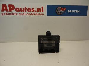 Regeleenheid AUDI Q5 (8RB), AUDI Q5 Van (8RB)