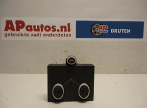 Control unit AUDI A1 Sportback (8XA, 8XF)