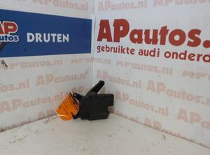 Control unit AUDI Q7 (4LB), AUDI Q7 Van (4LB)