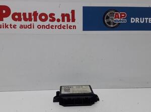 Regeleenheid AUDI A8 (4H2, 4H8, 4HC, 4HL)