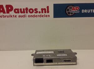 Control unit AUDI A6 (4F2, C6)