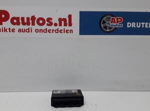 Regeleenheid AUDI A8 (4H2, 4H8, 4HC, 4HL)