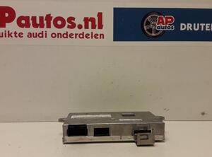 Control unit AUDI Q7 (4LB)