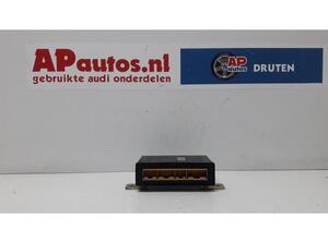 Regeleenheid AUDI CABRIOLET (8G7, B4)