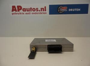 Control unit AUDI A4 B7 Convertible (8HE)