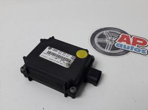 Control unit AUDI A8 (4E2, 4E8)