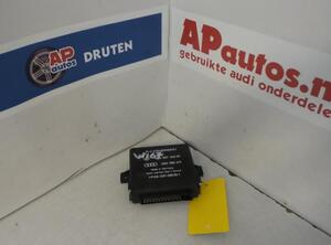 Control unit AUDI A6 Avant (4B5, C5), AUDI ALLROAD (4BH, C5)