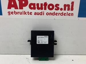 Regeleenheid AUDI A6 Avant (4B5, C5)