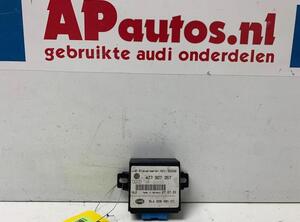 Regeleenheid AUDI A6 Avant (4B5, C5)