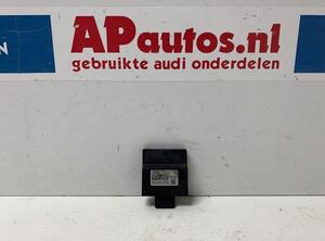 Control unit AUDI TT Roadster (FV9, FVR)