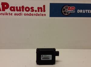 Regeleenheid AUDI A4 Avant (8ED, B7)