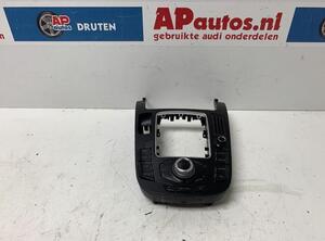 Steuergerät Audi A4 Avant 8K, B8 8T0919609WFX P21258661