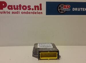 Control unit for Airbag AUDI A6 (4F2, C6)