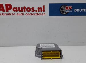 Control unit for Airbag AUDI A6 Avant (4F5, C6)