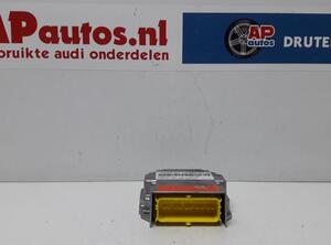 Control unit for Airbag AUDI A4 B7 Convertible (8HE)