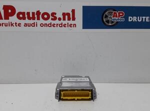 Regeleenheid airbag AUDI A6 (4G2, 4GC, C7)