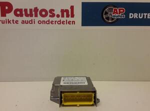 Control unit for Airbag AUDI Q7 (4LB)