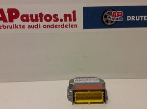 Control unit for Airbag AUDI A3 (8P1), AUDI A3 Sportback (8PA)