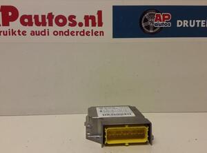 Control unit for Airbag AUDI Q7 (4LB)