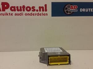 Control unit for Airbag AUDI A6 (4F2, C6)