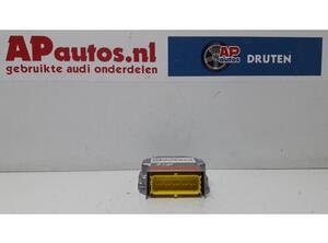 Control unit for Airbag AUDI TT (8J3)