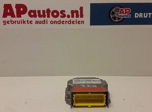 Control unit for Airbag AUDI A3 (8P1), AUDI A3 Sportback (8PA)