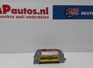 Control unit for Airbag AUDI A4 B7 Convertible (8HE)