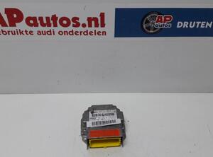 Control unit for Airbag AUDI A4 Avant (8ED, B7)