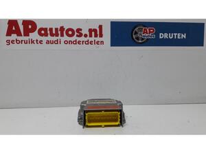 Regeleenheid airbag AUDI TT (8J3)