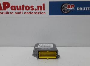 Control unit for Airbag AUDI Q5 (8RB), AUDI Q5 Van (8RB)