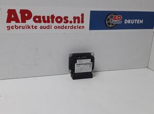 Control unit for Airbag AUDI A1 Sportback (8XA, 8XF), AUDI A1 (8X1, 8XK)