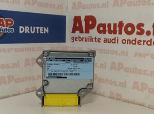 Control unit for Airbag AUDI A6 Avant (4F5, C6)