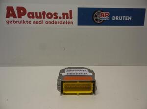 Control unit for Airbag AUDI A4 (8EC, B7)