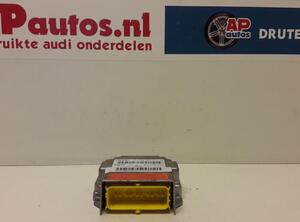 Regeleenheid airbag AUDI A4 Avant (8ED, B7)