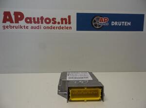 Control unit for Airbag AUDI A6 (4F2, C6)