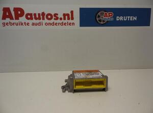 Control unit for Airbag AUDI A4 (8E2, B6)