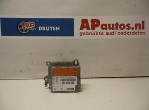 Control unit for Airbag AUDI A4 Avant (8E5, B6)