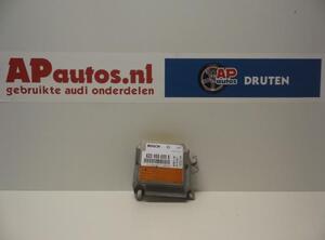 Control unit for Airbag AUDI A2 (8Z0)