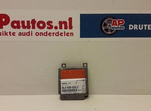 Control unit for Airbag AUDI A3 (8L1)