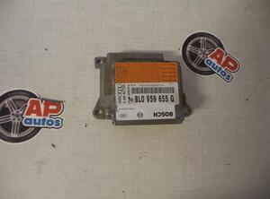 Control unit for Airbag AUDI A3 (8L1)