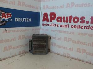 Control unit for Airbag AUDI A4 (8D2, B5)