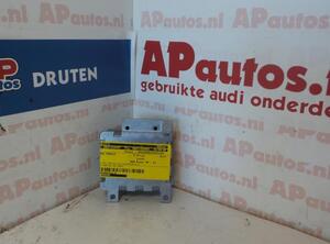 Control unit for Airbag AUDI A4 (8D2, B5)