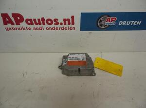 Regeleenheid airbag AUDI A4 B7 Convertible (8HE)